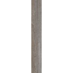  Full Plank shot van Grijs, Bruin Verdon Oak 24962 uit de Moduleo Transform collectie | Moduleo